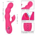 14357_PINK_04.jpg
