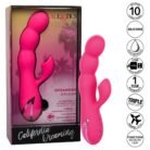 14357_PINK_05.jpg