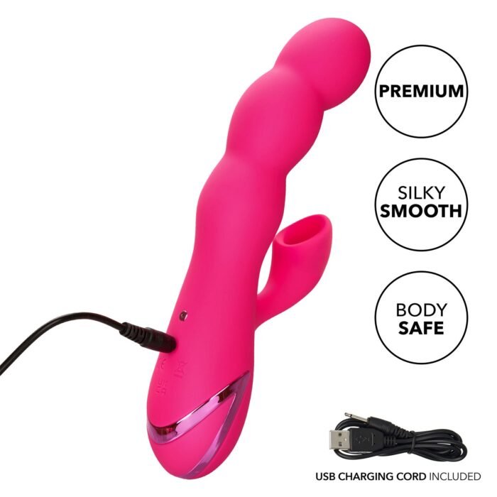14357_PINK_06.jpg