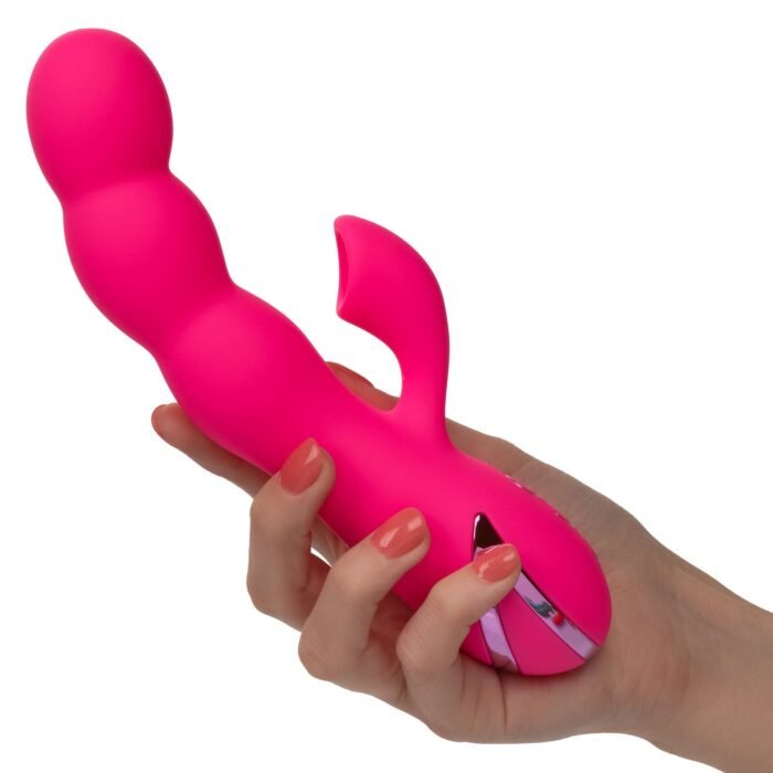14357_PINK_07.jpg