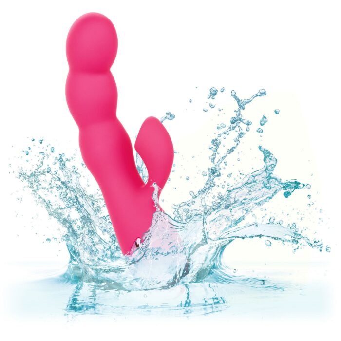 14357_PINK_08.jpg