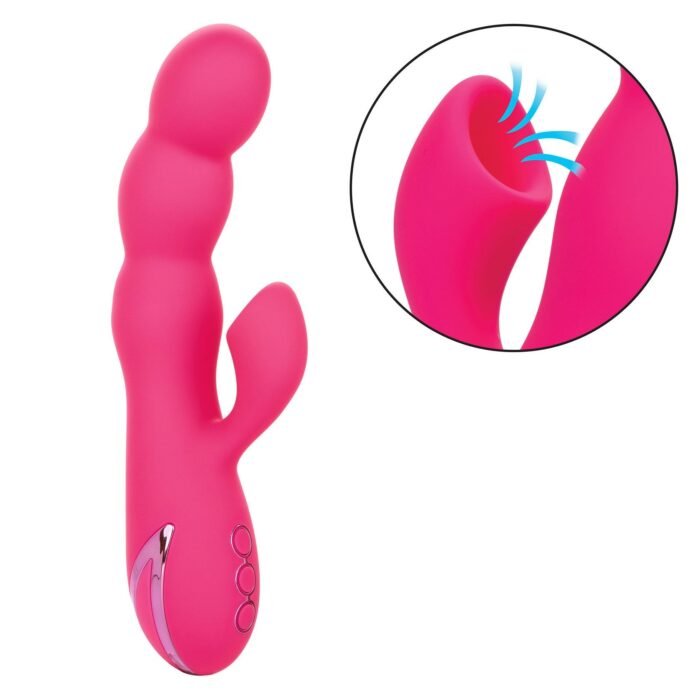 14357_PINK_09.jpg