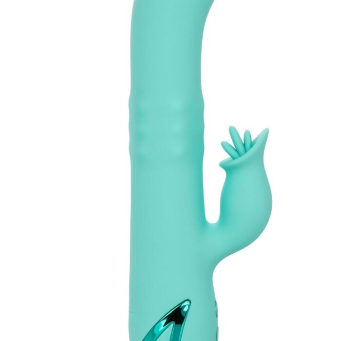 14359_GREEN_012.jpg