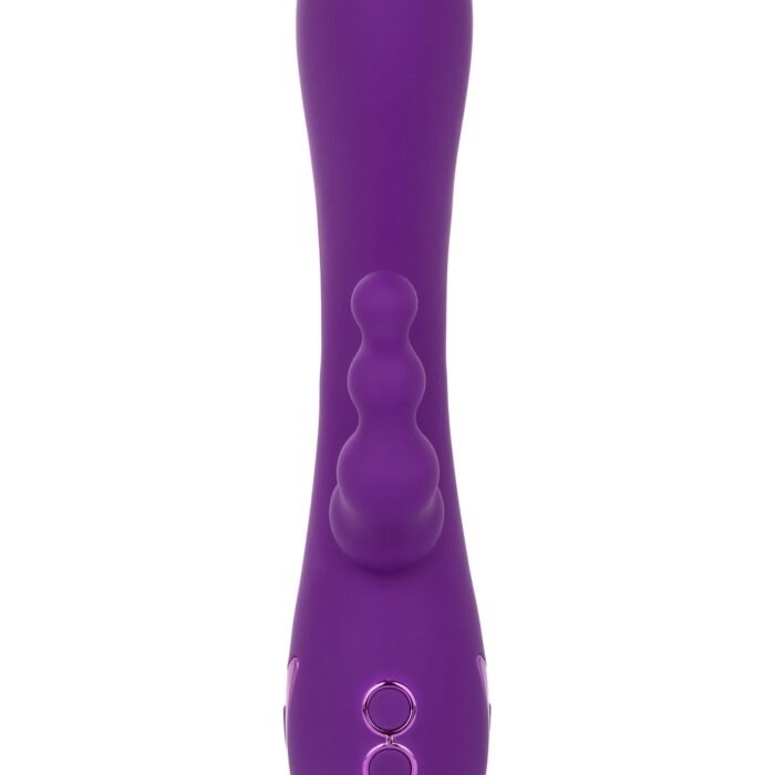 14361_PURPLE_011.jpg
