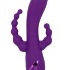 14361_PURPLE_012.jpg