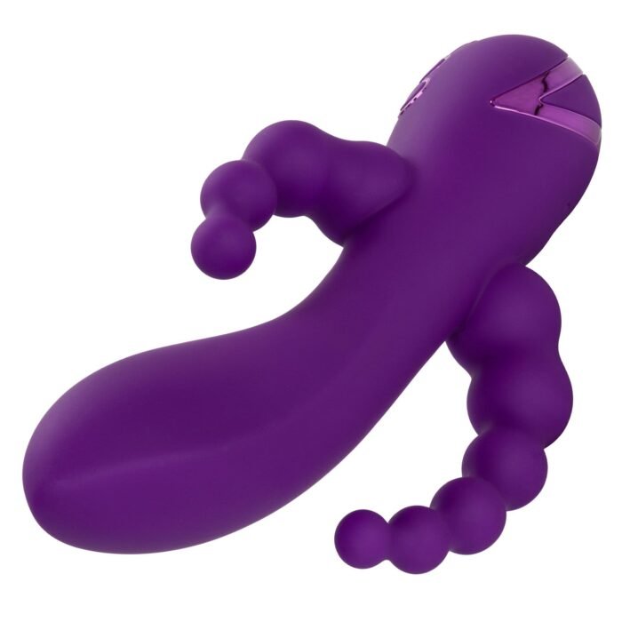 14361_PURPLE_013.jpg