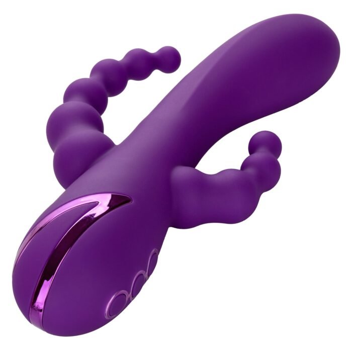 14361_PURPLE_014.jpg