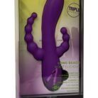14361_PURPLE_02.jpg