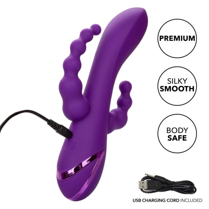 14361_PURPLE_06.jpg