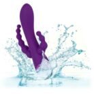 14361_PURPLE_08.jpg