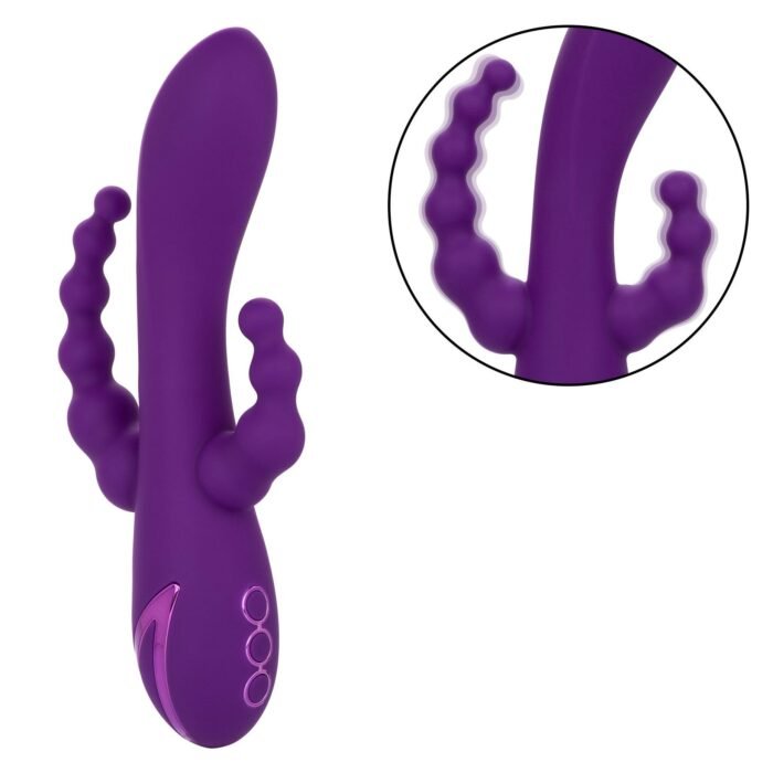 14361_PURPLE_09.jpg