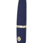 14371_BLUE_01.jpg