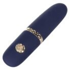 14371_BLUE_03.jpg