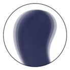 14375_BLUE_010.jpg