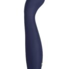 14375_BLUE_012.jpg