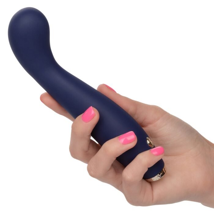 14375_BLUE_07.jpg