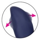 14377_BLUE_010.jpg