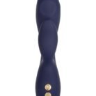 14377_BLUE_011.jpg