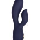 14377_BLUE_012.jpg