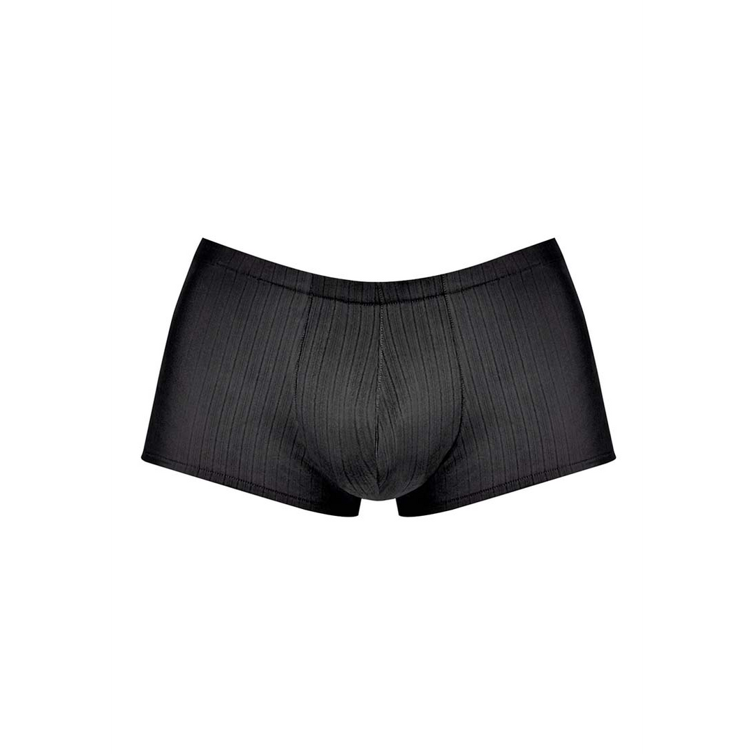 Barely There Mini Short - S 4