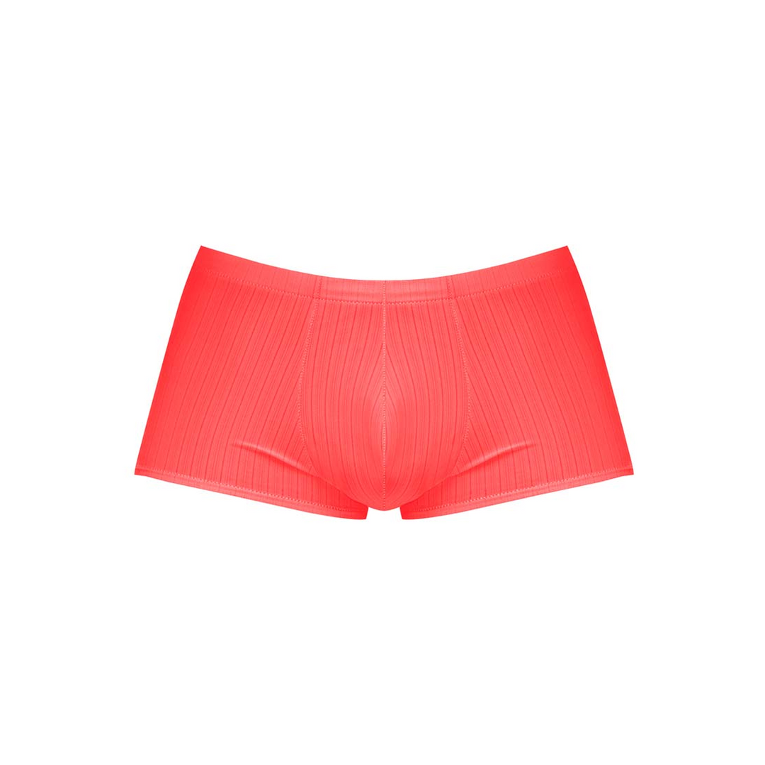 Barely There Mini Short - S 4