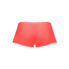 144272CRSL-12.png