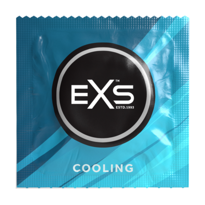 144EXSCOOLING-5.png 144EXSCOOLING-5.png