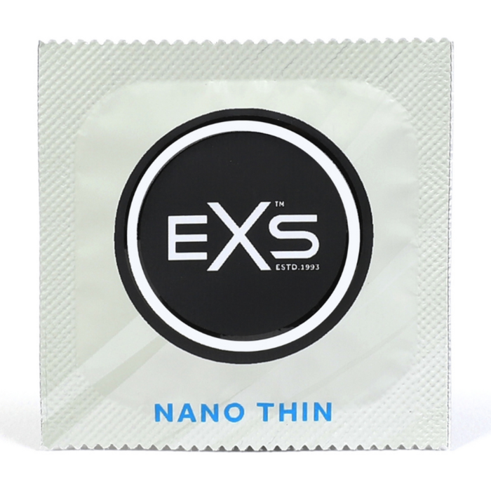 144EXSNANO-5-1.png
