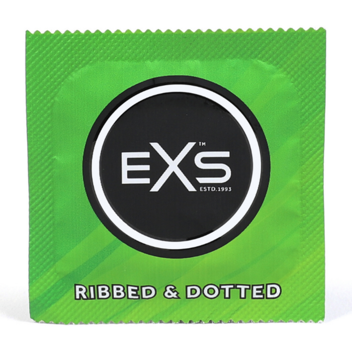 144EXSTEXT-5.png 144EXSTEXT-5.png