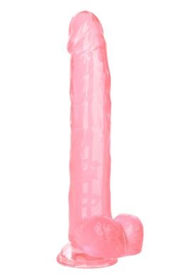 Queen Size Dong 10 inch