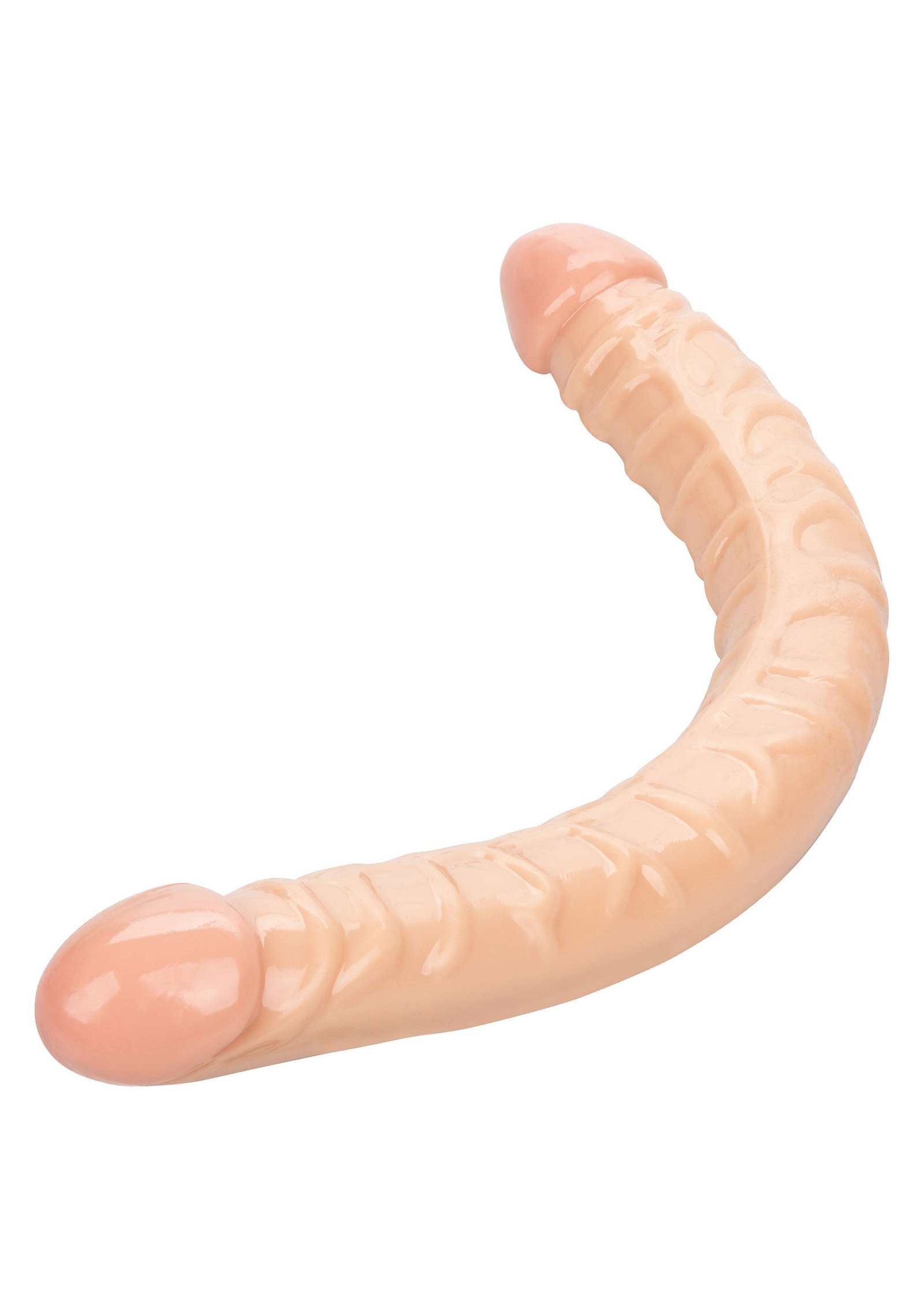 Size Queen Double Dong 17 inch 6