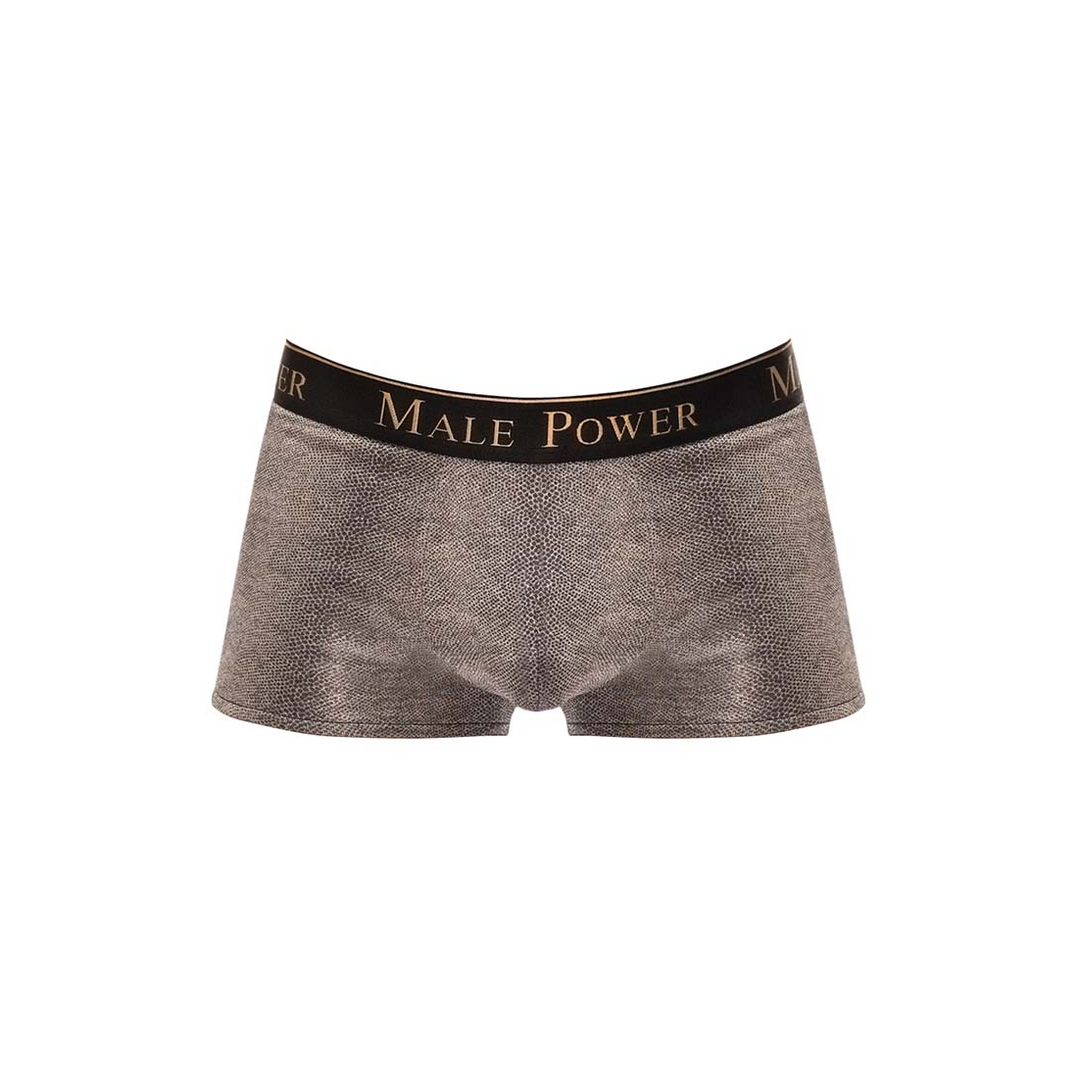 Viper - Pouch Short - S 4
