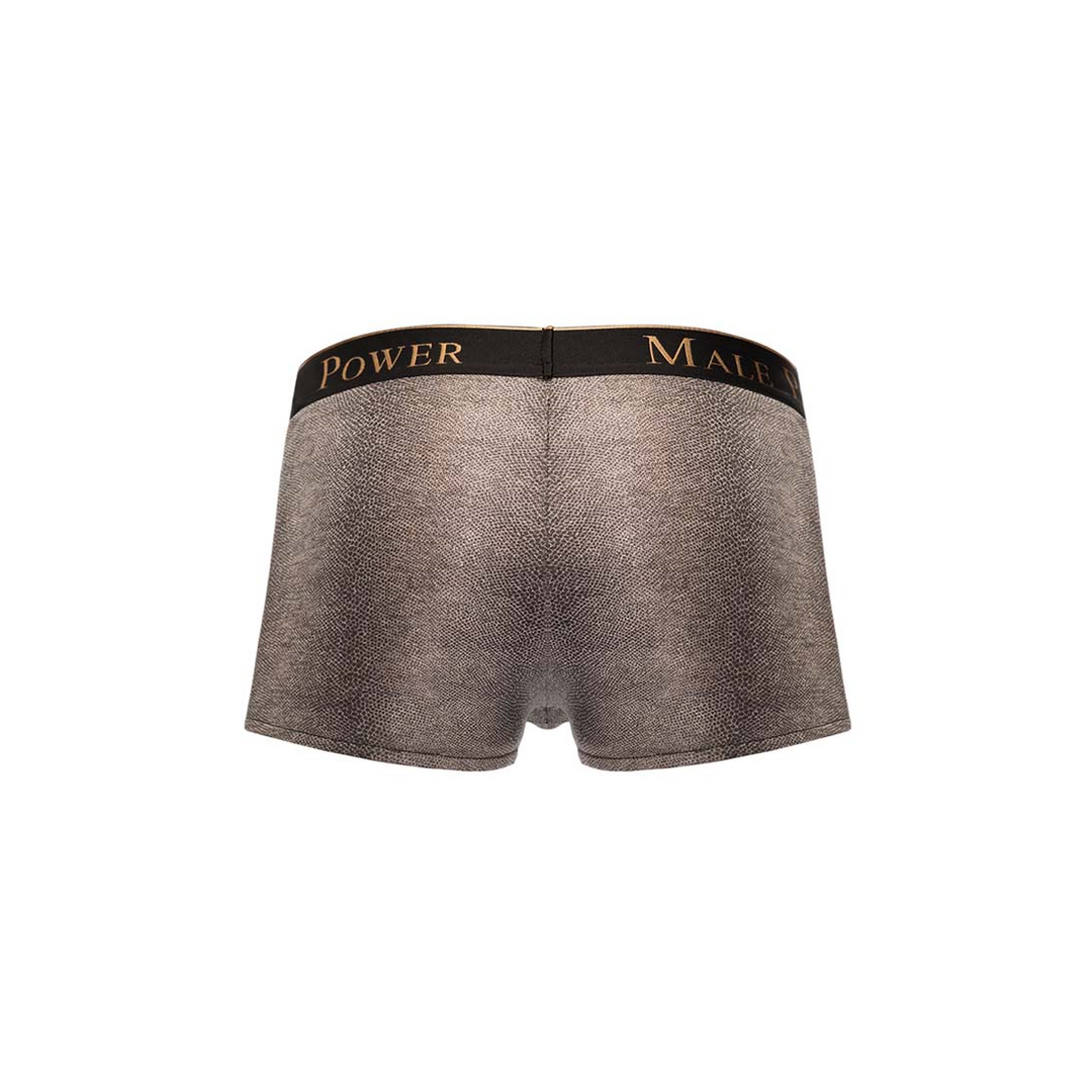 Viper - Pouch Short - S 5