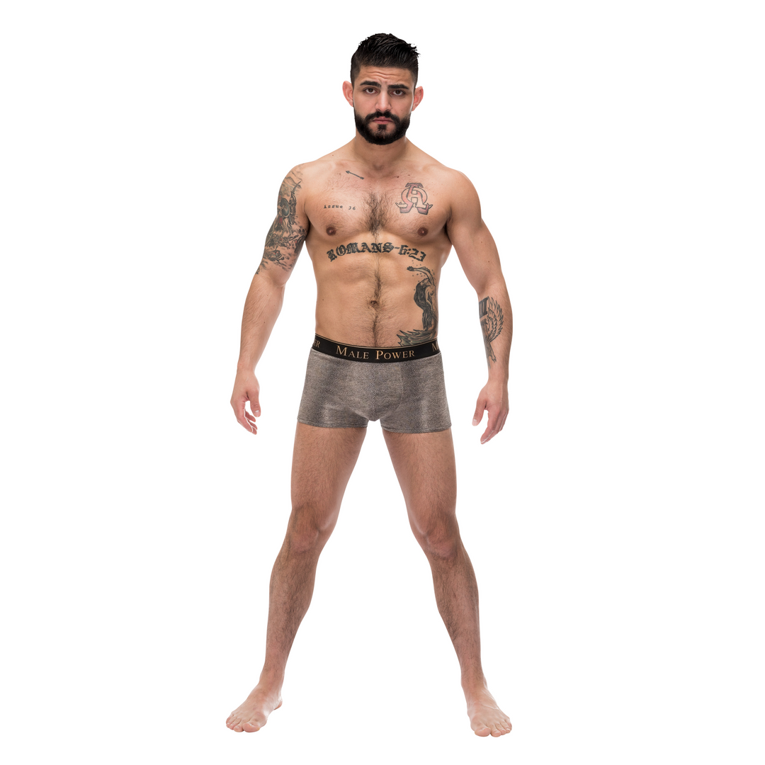 Viper - Pouch Short - S 2