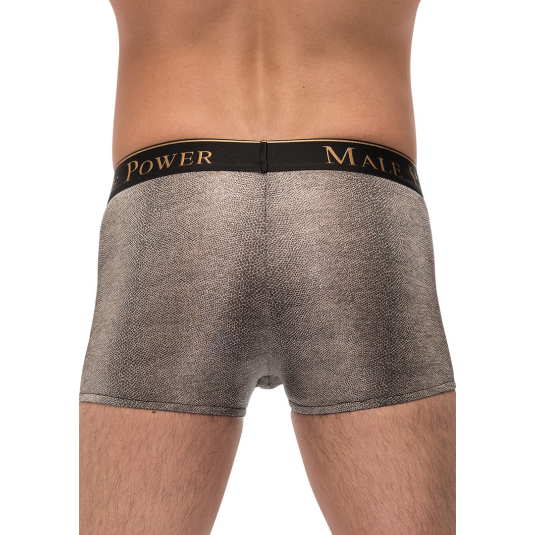 Viper - Pouch Short - S 3