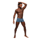 145274BEMD-5-1.png