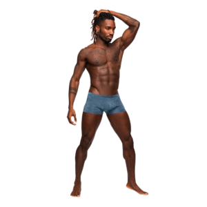 145274BEMD-5-1.png