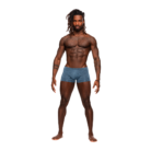 145274BEXL-1.png