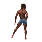 145274BEXL-7-1.png