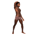 145274MVSL-1.png