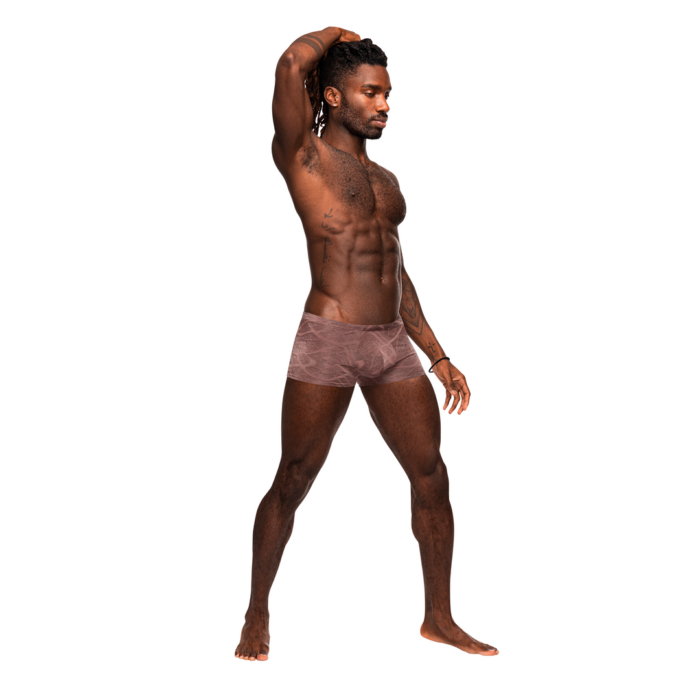 145274MVSL-1.png 145274MVSL-1.png