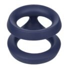14591_BLUE_01.jpg
