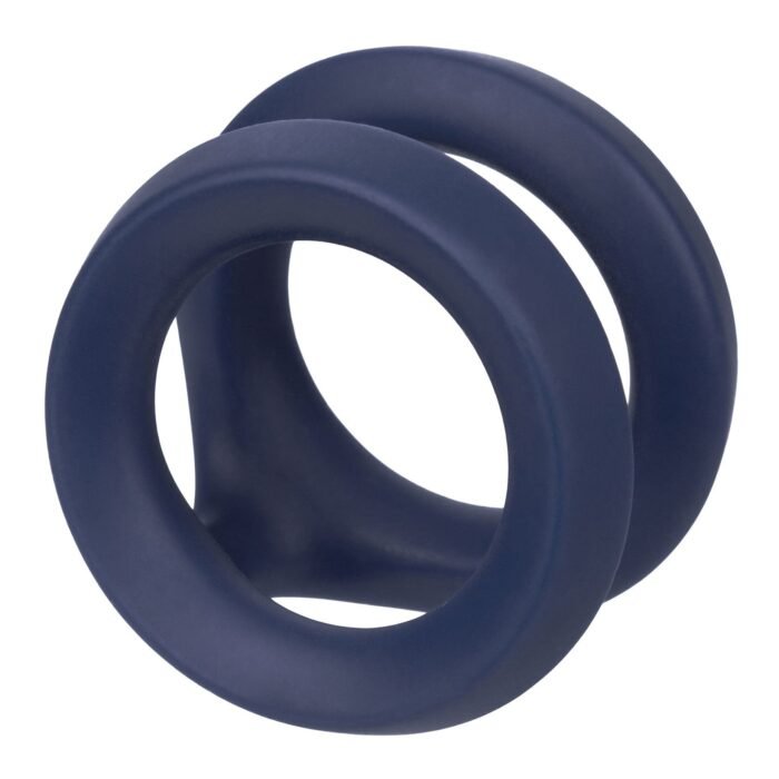 14591_BLUE_010.jpg