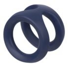 14591_BLUE_011.jpg