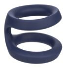 14591_BLUE_012.jpg