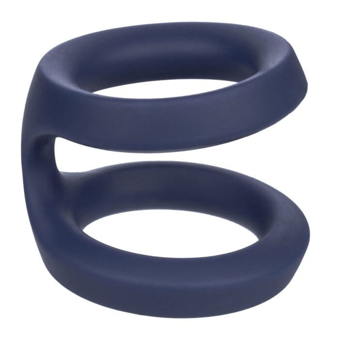 14591_BLUE_012.jpg