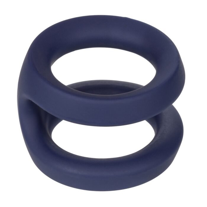 14591_BLUE_013.jpg