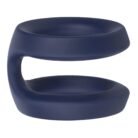 14591_BLUE_014.jpg