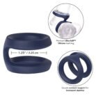 14591_BLUE_04.jpg
