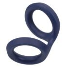 14591_BLUE_07.jpg